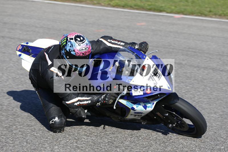 /56 02.10.2025 Speer Raing ADR/Gruppe rot/75